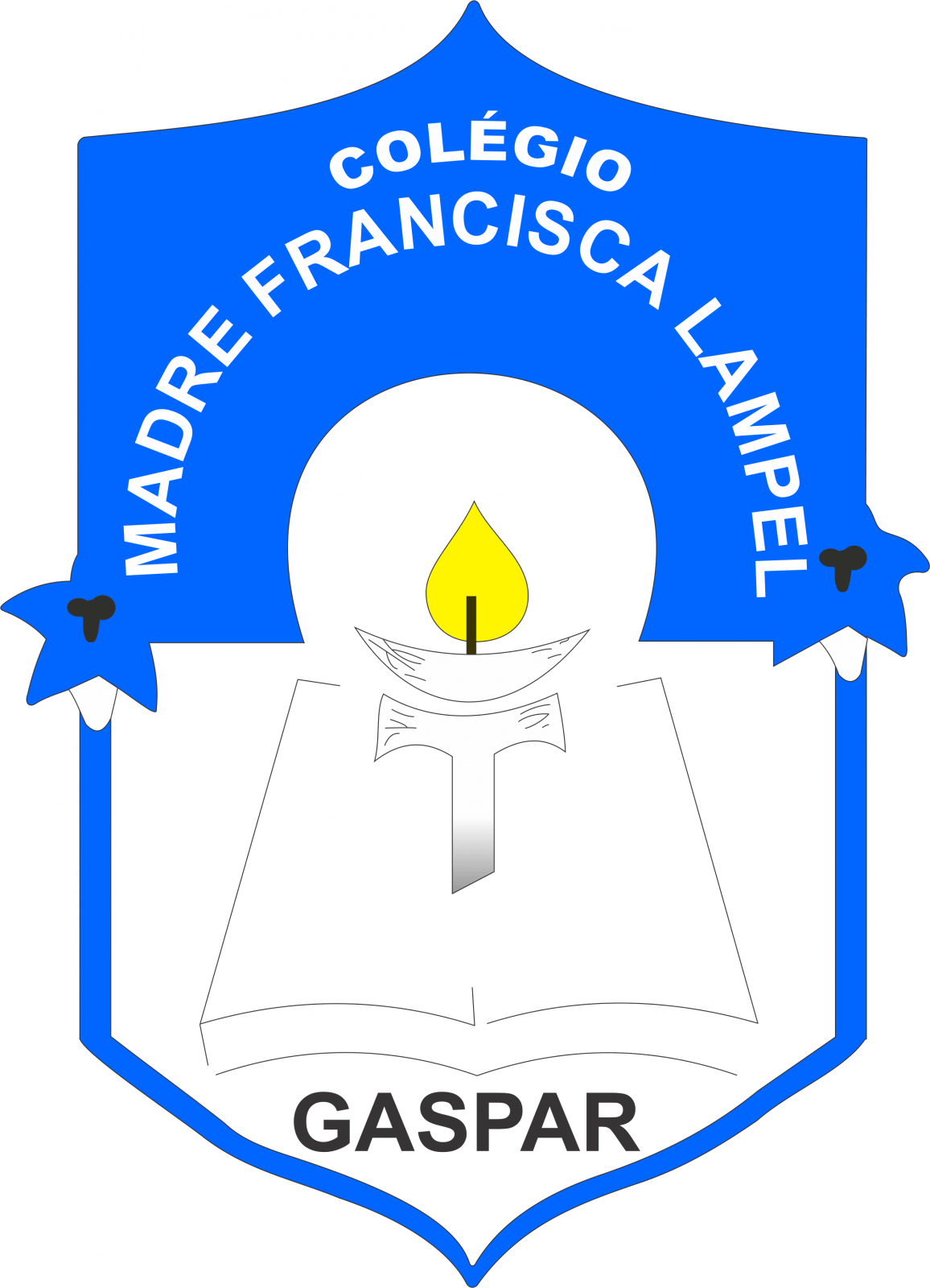 Colégio Madre Francisca Lampel